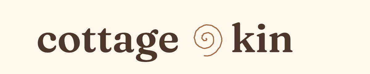 Cottage & Kin